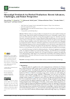fermentation-09-00281.pdf